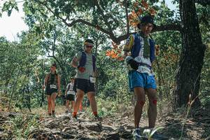 BIB: 
                            <button type="button" onclick="openModal(26115457)" class="btn btn-primary btn-sm float-right btn-popup" data-toggle="modal" data-target=".modal-high-quality">
                        <i class="fas fa-shopping-cart"></i> Add to Cart
                    </button>
                                            <button type="button" onclick="isThisMe(26115457, true)" class="btn btn-success btn-sm float-right btn-popup btn-isme hidden" data-toggle="tooltip" data-placement="bottom" title="นี่คือรูปของคุณใช่ไหม คลิกที่นี่เพื่อเอาเข้าอัลบั้ม">
                        <i class="fas fa-plus"></i> Add to album
                    </button>
                    <button type="button" onclick="isThisMe(26115457, false)" class="btn btn-warning btn-sm float-right btn-popup btn-isnotme hidden">
                        <i class="fas fa-ban"></i> Remove from album
                    </button>